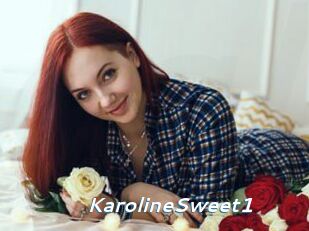 KarolineSweet1
