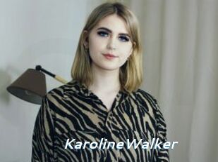KarolineWalker