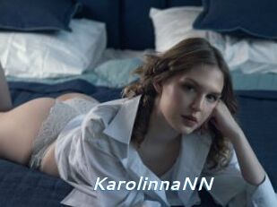KarolinnaNN