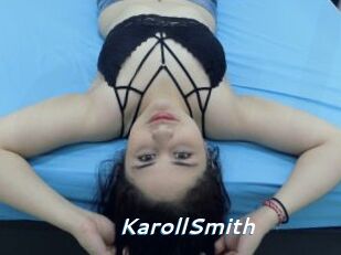 KarollSmith