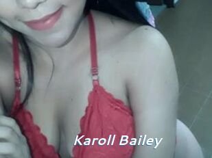 Karoll_Bailey