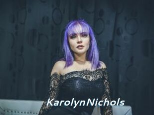 KarolynNichols