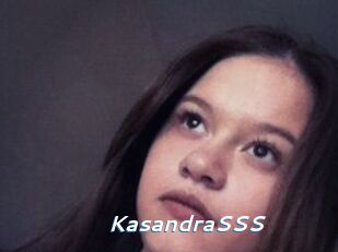 KasandraSSS