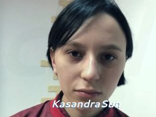 KasandraSun