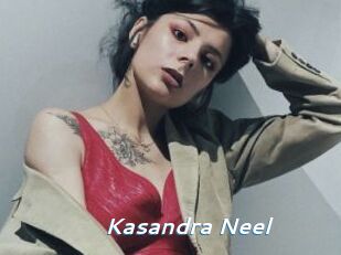 Kasandra_Neel
