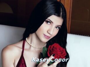 KaseyConor