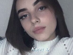 Kasey_x