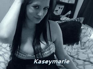 Kaseymarie