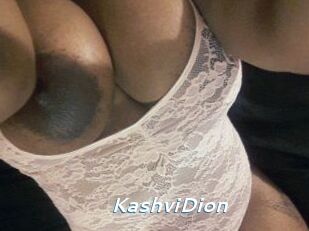 Kashvi_Dion Camgirls Live