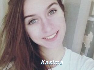 Kasima