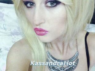 KassandraHot Camgirls Live