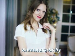 KassandraKirby