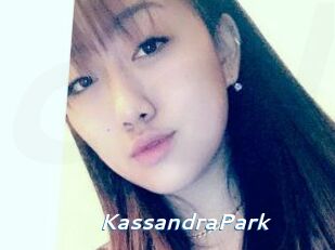 Kassandra_Park