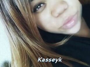 Kasseyk Camgirls Live