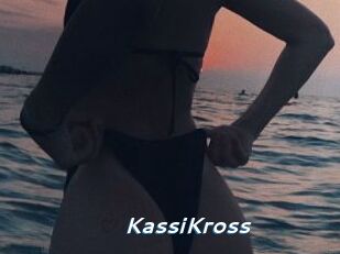 KassiKross