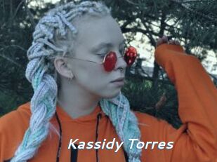 Kassidy_Torres