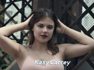 KasyCarrey