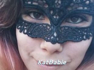 Kat_Babie