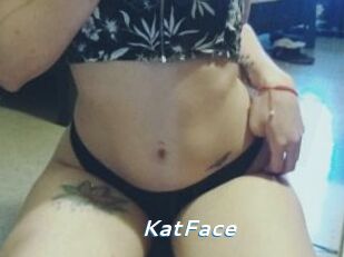 KatFace