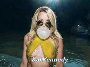 KatKennedy