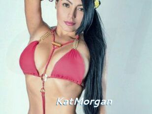 Kat_Morgan