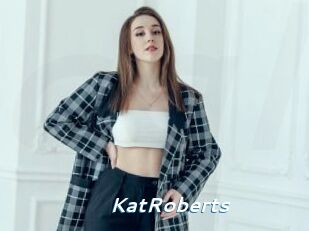 KatRoberts