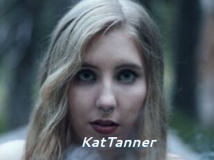 KatTanner