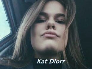 Kat_Diorr