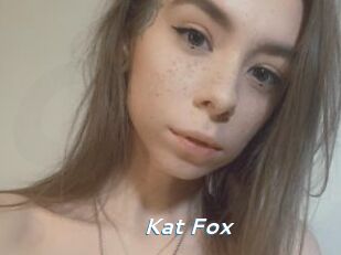 Kat_Fox