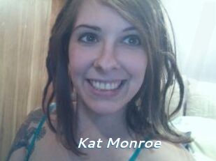 Kat_Monroe