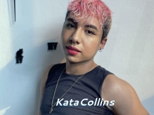 KataCollins Camgirls Live