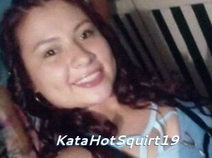 KataHotSquirt19 Camgirls Live