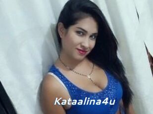 Kataalina4u