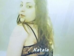 Katala