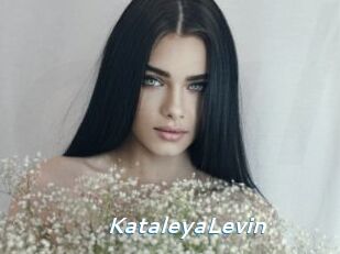 KataleyaLevin