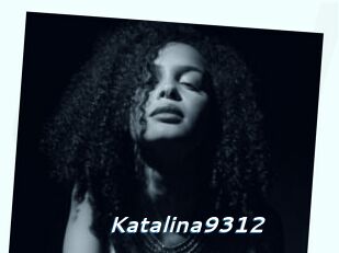 Katalina9312
