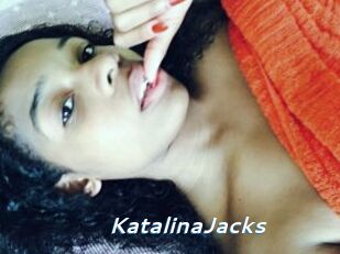 KatalinaJacks Camgirls Live