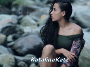 KatalinaKatz