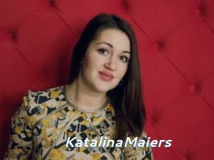 KatalinaMaiers