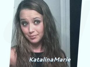 Katalina_Marie