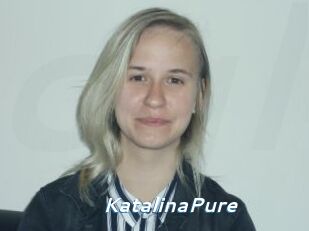 KatalinaPure