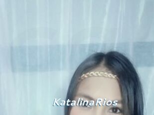 KatalinaRios