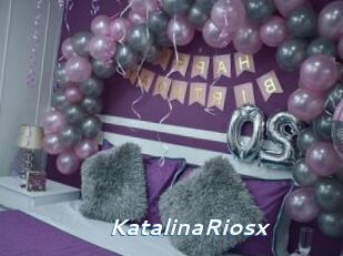 KatalinaRiosx