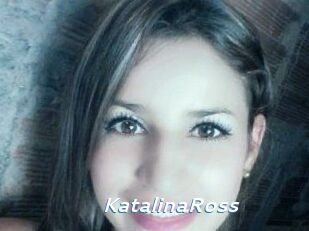 KatalinaRoss