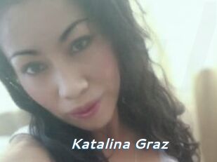 Katalina_Graz