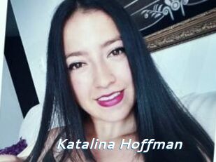 Katalina_Hoffman