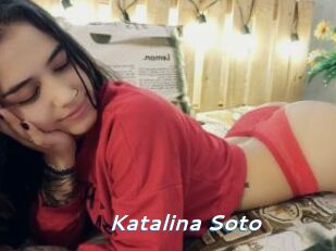 Katalina_Soto