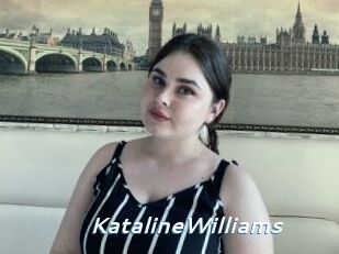 KatalineWilliams