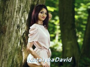 KatalynaDavid