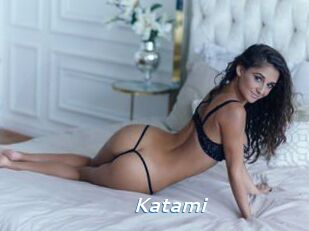 Katami